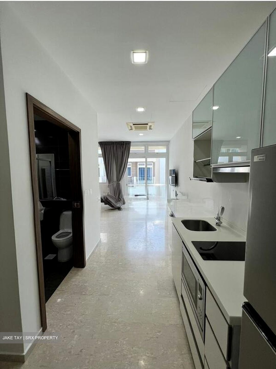 Suites @ Eastcoast (D15), Condominium #503211251